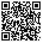 QR Code for Glass Block in Sarasota, FL 34233