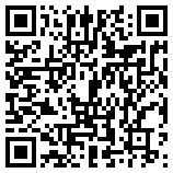 QR Code for Global Elevators Sales & Service in Hialeah, FL 33016