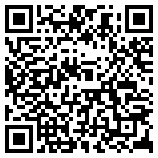 QR Code for 4 Global Marine Saftey in Port Charlotte, FL 33952