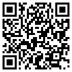 QR Code for Go Retro in Pensacola, FL 32501