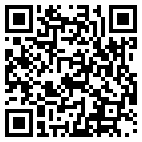 QR Code for Golden Earrings in Davie, FL 33324