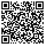 QR Code for Hong Kong Gardens in Hialeah, FL 33015