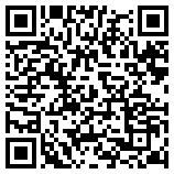 QR Code for Greenstart Consulting in Margate, FL 33063