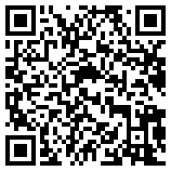 QR Code for Greybrooke Consulting in Orlando, FL 32801