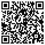 QR Code for Grid Storage Consulting in Jupiter, FL 33477