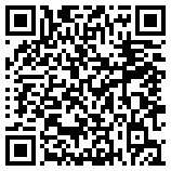 QR Code for Grill and Hearth in Palm Coast, FL 32137