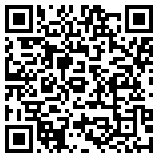 QR Code for Grooming by Ginny in Cape Canaveral, FL 32920