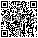 QR Code for Gulf Coast Alarm in Mexico Beach, FL 32456