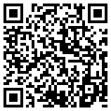 QR Code for Gulf County Shipbuilding in Port Saint Joe, FL 32456