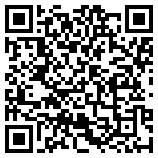QR Code for H&R Block in Dade City, FL 33523