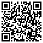 QR Code for H20 Depot in Orlando, FL 32801