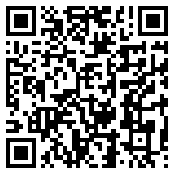 QR Code for Hair Cuttery - Colonial Marketcenter in Orlando, FL 32803
