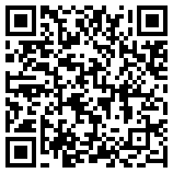 QR Code for Hal-Tec Nwtwork Services in Fort Pierce, FL 34982