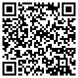 QR Code for E Wendell Hall Architect in Orange Park, FL 32073