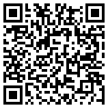 QR Code for Turnkey Technologies in Macclenny, FL 32063