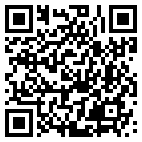 QR Code for Harvey Ret in Tallahassee, FL 32305