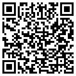 QR Code for Auto Haus of Fort Myers in Fort Myers, FL 33908