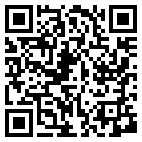 QR Code for Haven Open Arms in Lake City, FL 32025