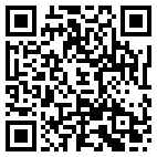 QR Code for Head Start in Clearwater, FL 33755