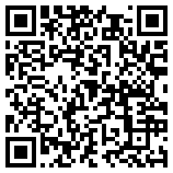 QR Code for Helga's Restaurant and Biergarten in Niceville, FL 32578