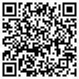 QR Code for Henderson Locksmith in Seffner, FL 33584