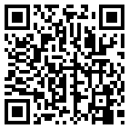 QR Code for Herco Inc in Hialeah, FL 33012