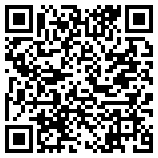 QR Code for Hernandez Driving Lessons in Orlando, FL 32801