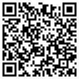 QR Code for Hernando Pest Control in Brooksville, FL 34601