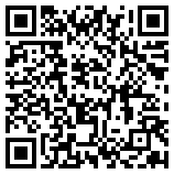 QR Code for Heroine Locksmith & Key in Melbourne, FL 32935