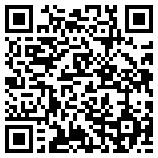 QR Code for Herskowitz Bernard in Coral Gables, FL 33146