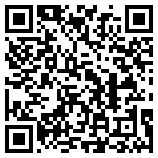 QR Code for Hide-Away Storage in Bradenton, FL 34210