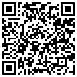 QR Code for Honey Bees Daycare in Hialeah, FL 33012