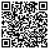 QR Code for The HoneyBaked Ham Company in North Palm Beach, FL 33408