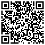 QR Code for Horowitz Consulting in Lauderhill, FL 33311
