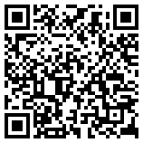 QR Code for House Blend Cafe in Ocoee, FL 34761
