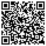 QR Code for HPH Hospice in Hudson, FL 34667