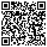 QR Code for Pro Plumber Brandon & Drain Cleaning in Brandon, FL 33511