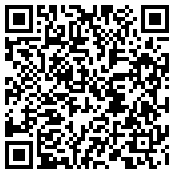QR Code for KeyZoo Locksmiths in North Miami, FL 33160