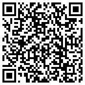 QR Code for American Leak Detection of Orlando in Winter Springs, FL 32708