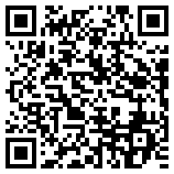 QR Code for Hurricane Grill & Wings in Port Saint Lucie, FL 34987