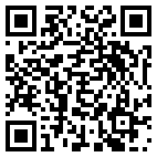 QR Code for Ice Box Cafe in Hallandale Beach, FL 33009