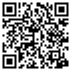 QR Code for Icovent Corp in Cutler Bay, FL 33157