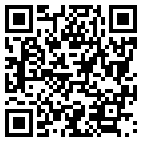 QR Code for ID Print in Hollywood, FL 33021