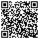 QR Code for Iglesia DE Cristo Su Poder En Accion in Key West, FL 33040