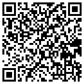QR Code for Templo LA Luz Del Mundo in Tampa, FL 33607
