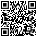 QR Code for Ilash Qween in Miami, FL 33162