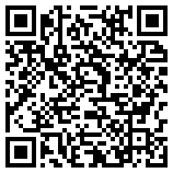 QR Code for Imperial Interlocking Paver in Marco Island, FL 34146