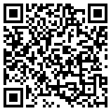 QR Code for In & Out Storage in Largo, FL 33773