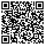 QR Code for Indian Harbor in Fort Lauderdale, FL 33316