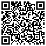 QR Code for Industry Recycles in Venice, FL 34285